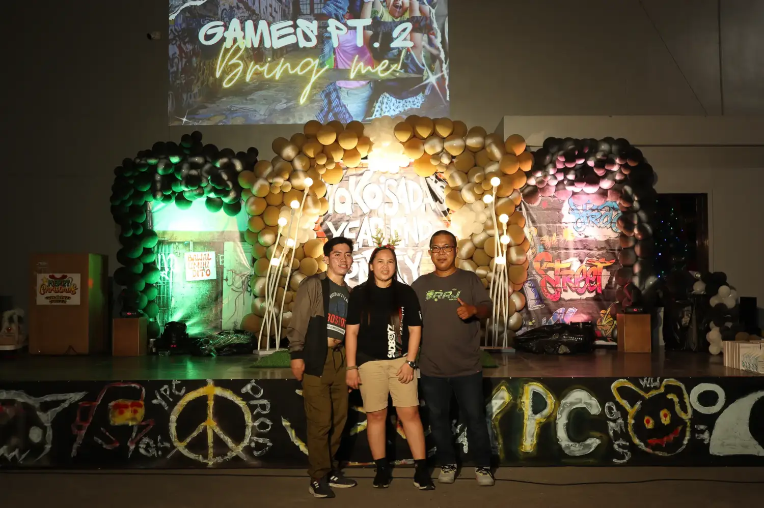 Employee Appreciation ypc123 (42).webp